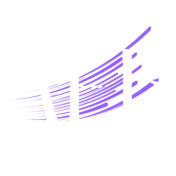 Agence Fast Business