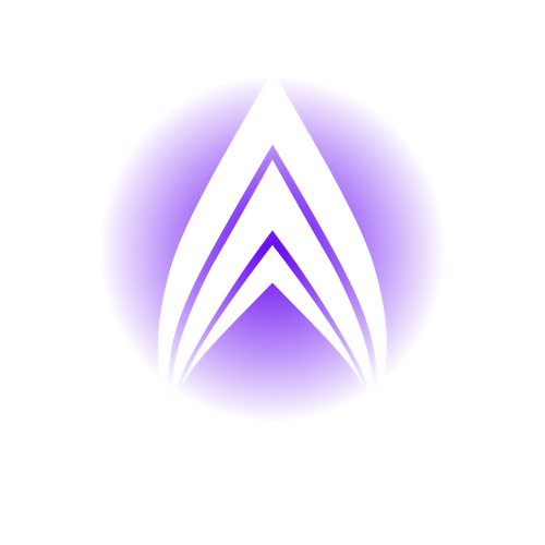 Agence Fast Business