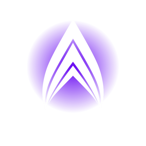 Agence Fast Business